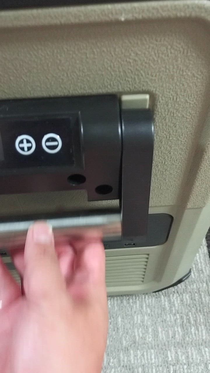 全体のレビュー動画のサムネイル | 4