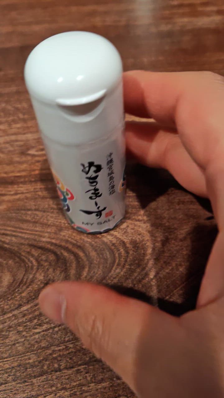 ●30g ×15●ぬちまーす マイソルト ぬちまーすマイソルト30g | 【公式】SUGURI