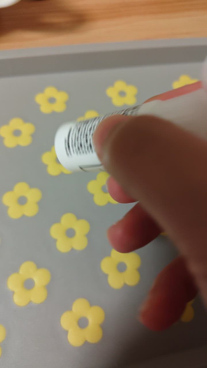 トゥヴェール スキンケアセット ホワイトニングトライアルセット