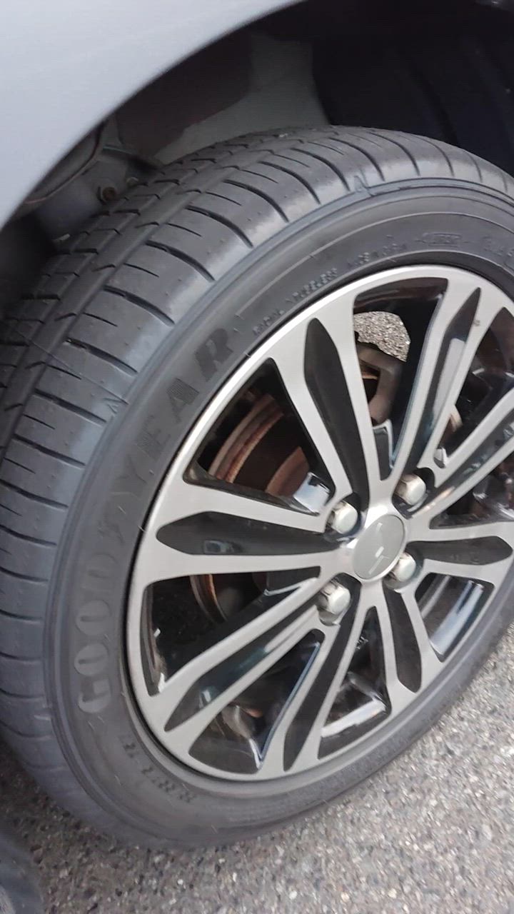 2025年製 グッドイヤー ＥＧコンフォート　165/55R15　新品4本セット Efficient Grip 2025年製 グッドイヤー タイヤ E-Grip Comfort