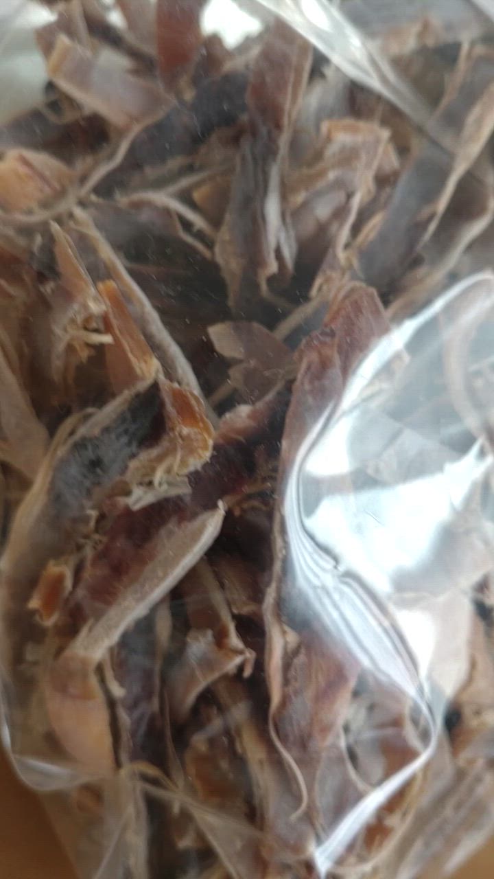 全体のレビュー動画のサムネイル | 5