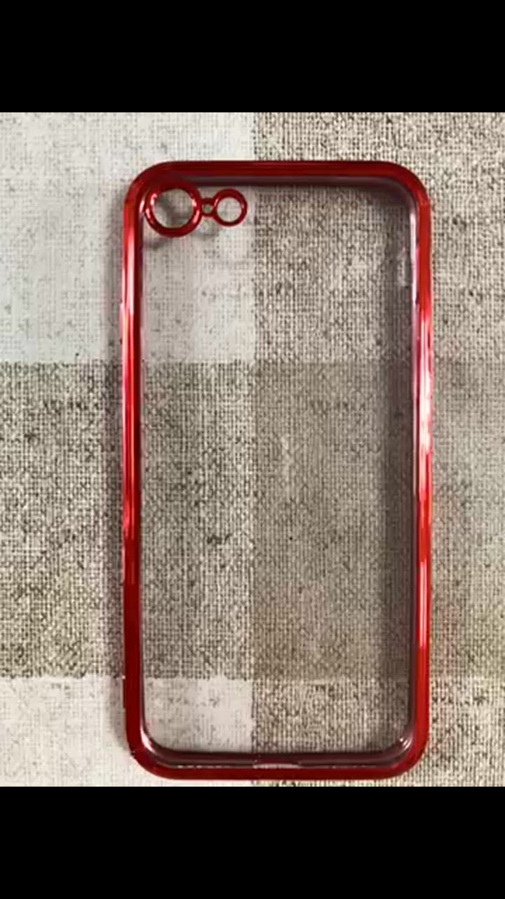 全体のレビュー動画のサムネイル | 3