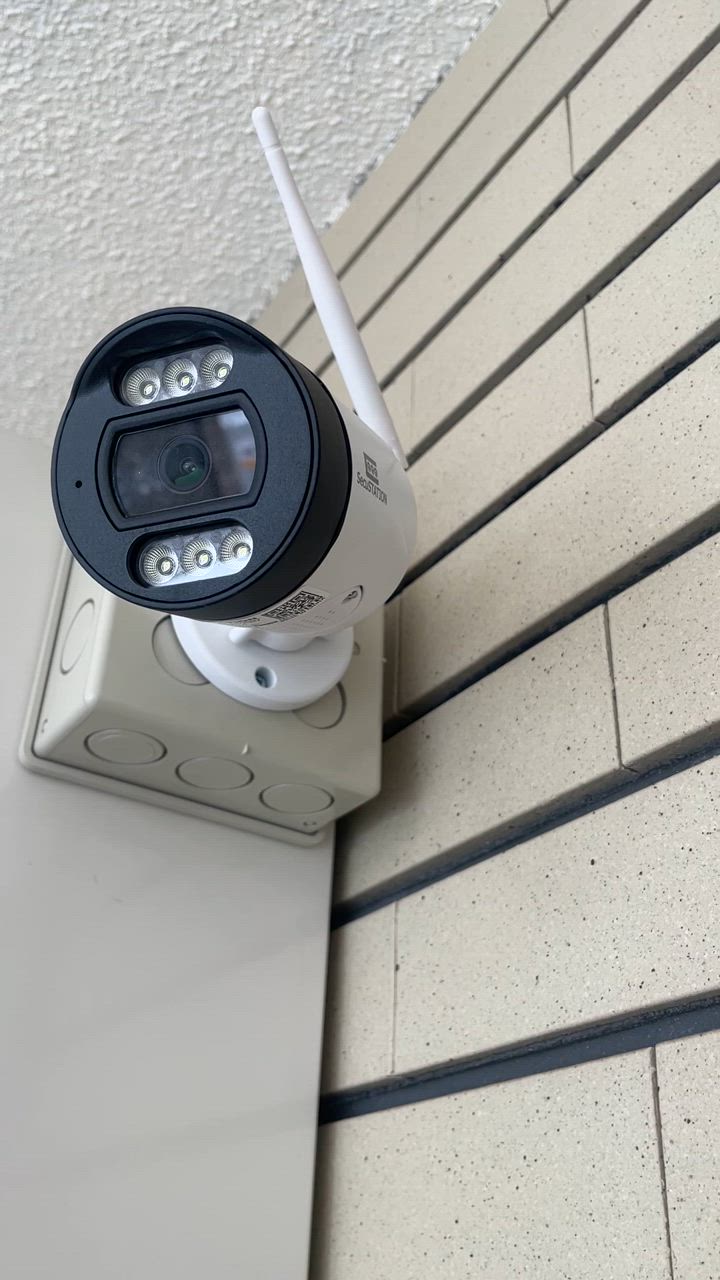 全体のレビュー動画のサムネイル | 0