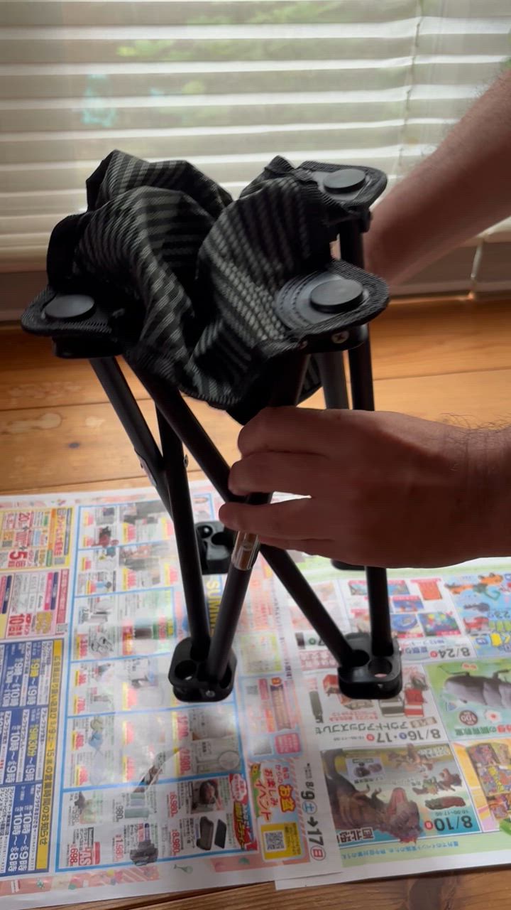 全体のレビュー動画のサムネイル | 0