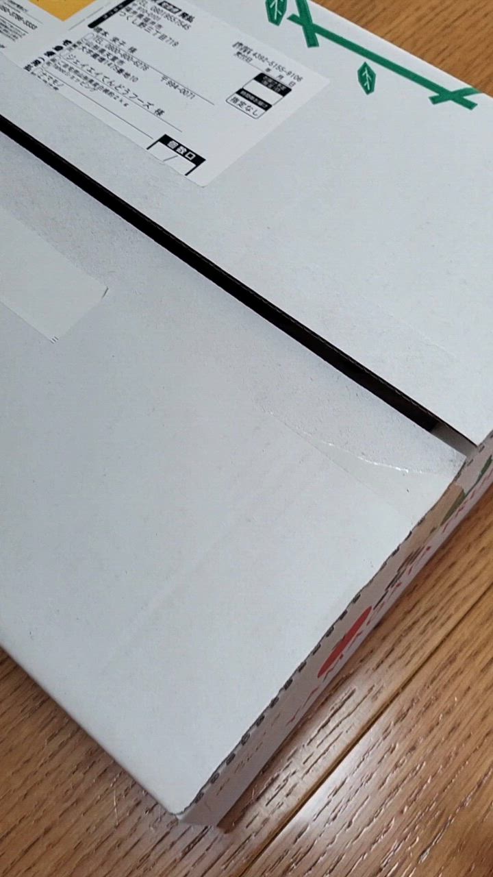 全体のレビュー動画のサムネイル | 0