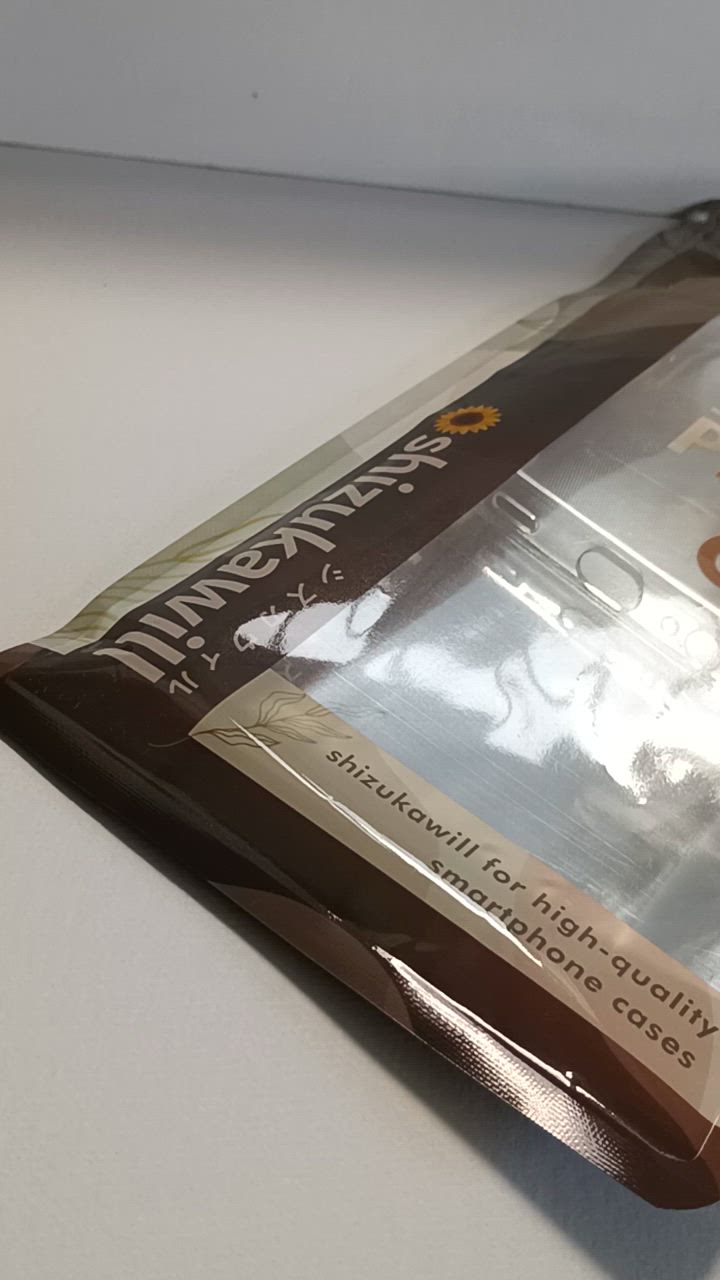 全体のレビュー動画のサムネイル | 0