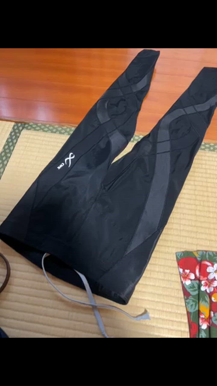 美品　CW-X コンプレッションタイツ　ジェネレーター　レディース　S スポーツ 楽天市場】CW-X スポーツタイツ 【ジェネレーターモデル2.0