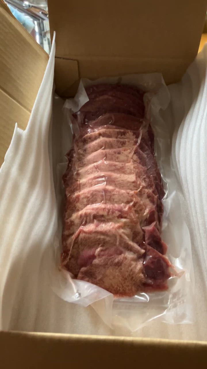 全体のレビュー動画のサムネイル | 1