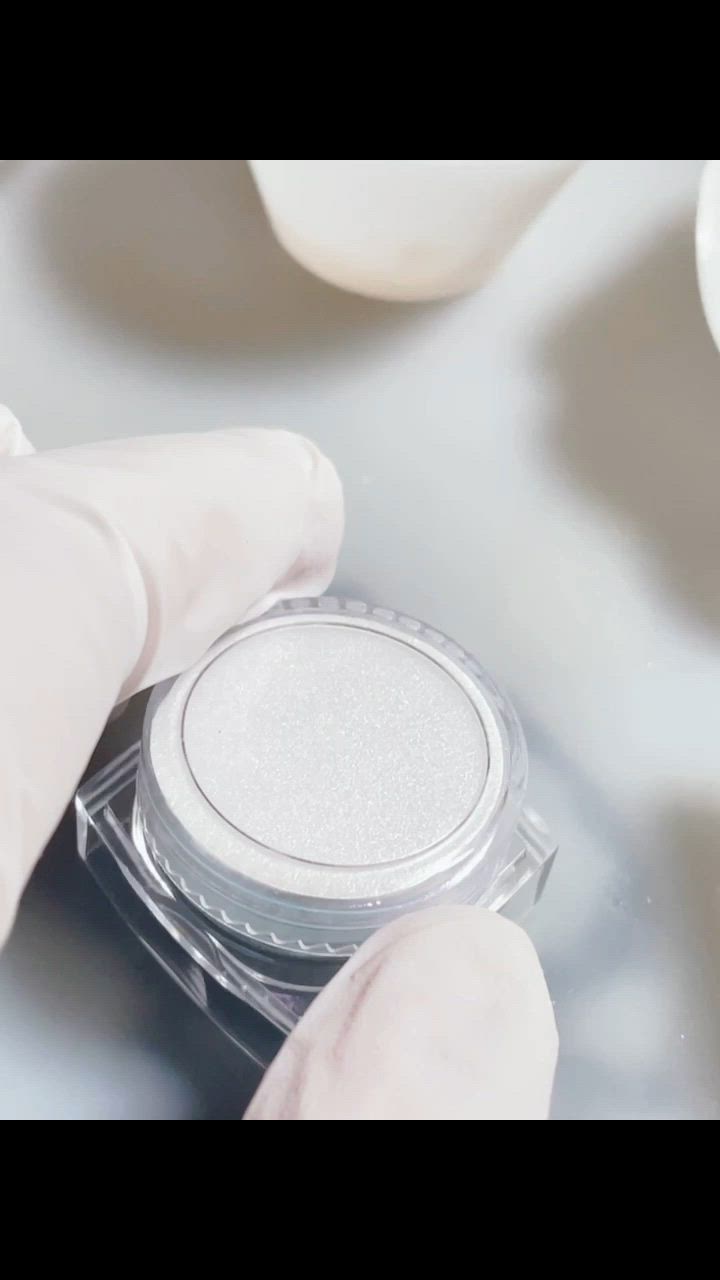 全体のレビュー動画のサムネイル | 0