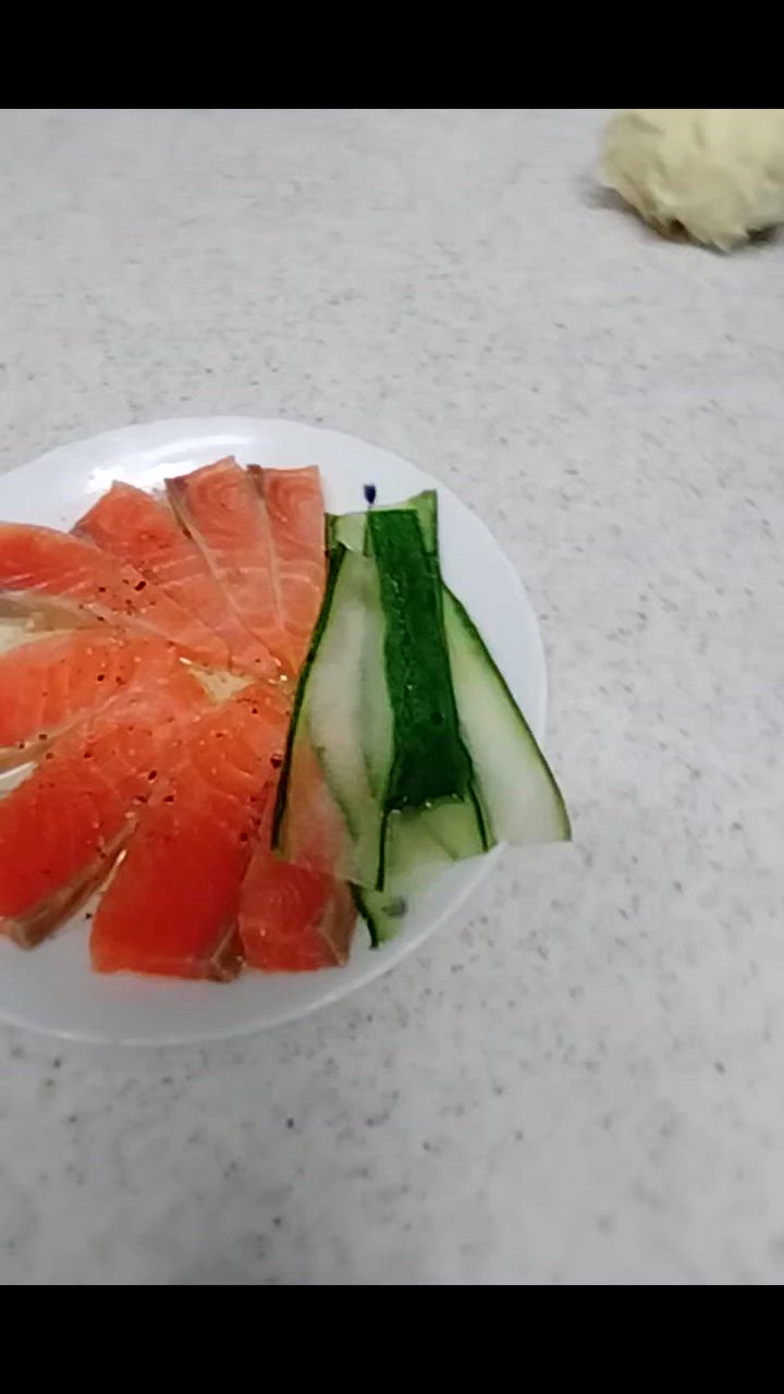 全体のレビュー動画のサムネイル | 0