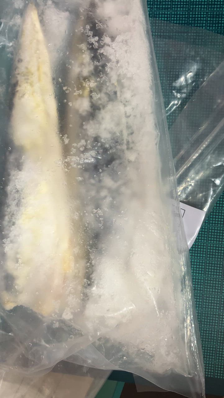 全体のレビュー動画のサムネイル | 5