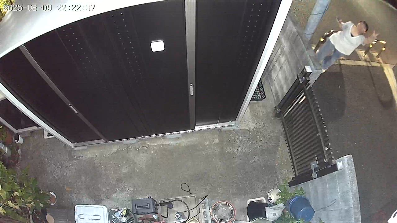 全体のレビュー動画のサムネイル | 7