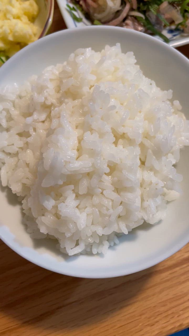 令和３年産！　山形県産【はえぬき】白米４０ｋｇ中粒米 Amazon.co.jp: 【精米】 山形県産 白米 はえぬき 20kg 令和6年産