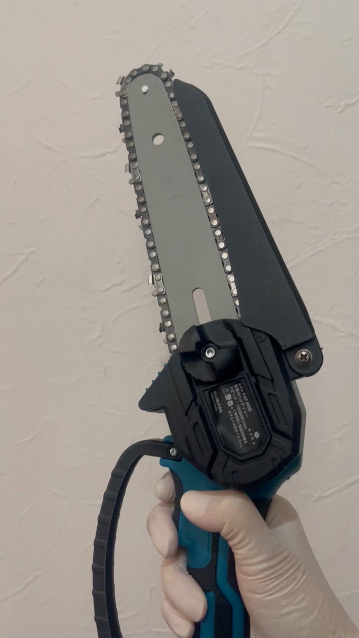 全体のレビュー動画のサムネイル | 0