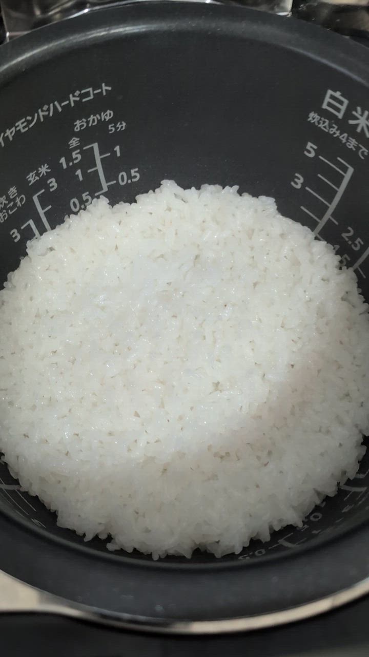 コシヒカリ 多古米 コシヒカリ 精米 5kg 6年産 一等米 千葉県