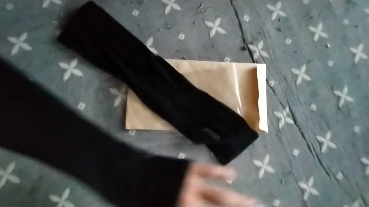 全体のレビュー動画のサムネイル | 0