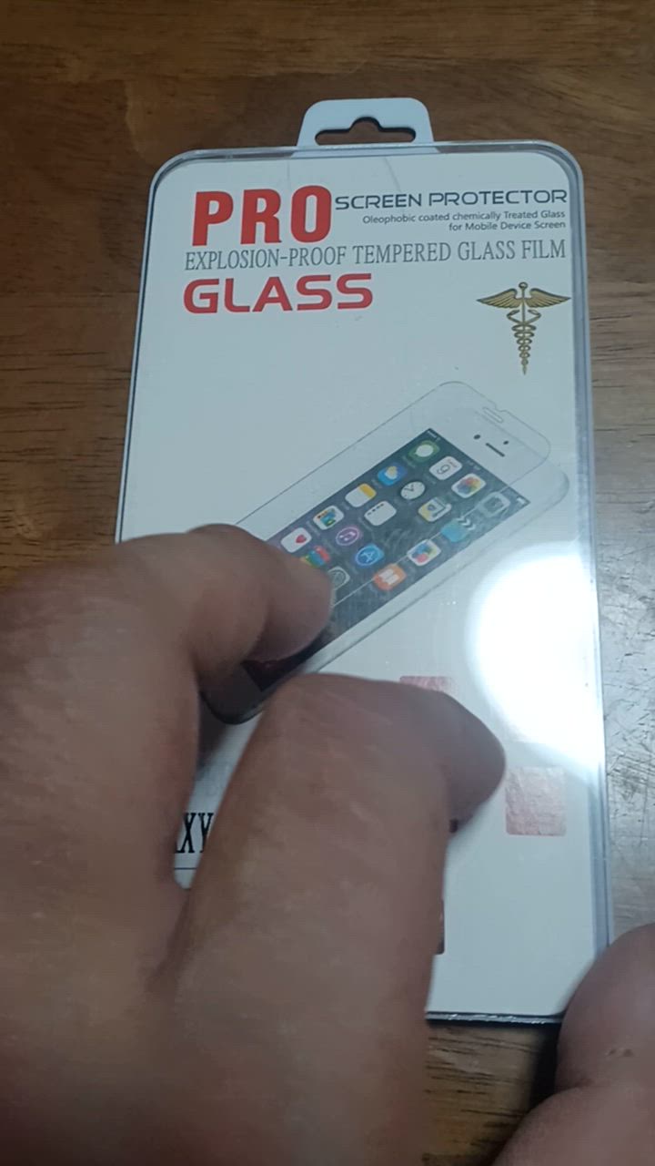 Galaxy A22 5G SC-56B ドコモ版　ガラスフィルム１枚付　良品 Amazon | 【1枚セットガラスフィルム+ケース TPU+携帯ストラップ