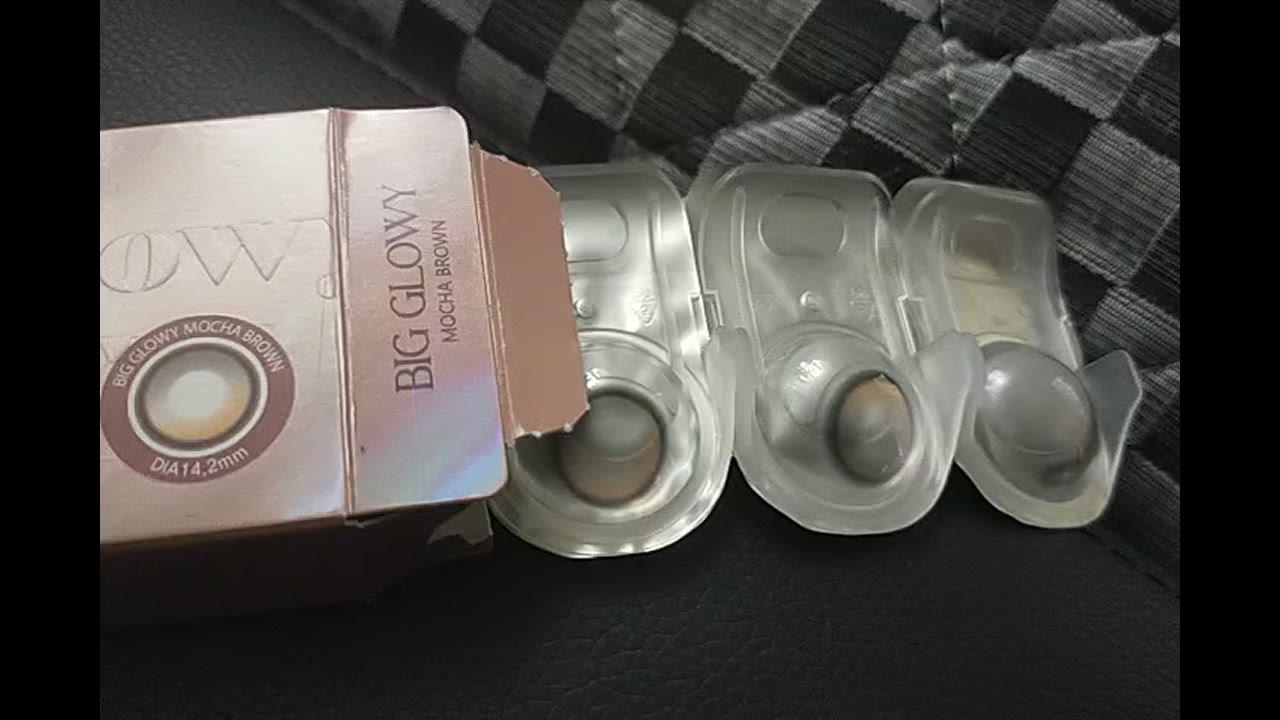 全体のレビュー動画のサムネイル | 6