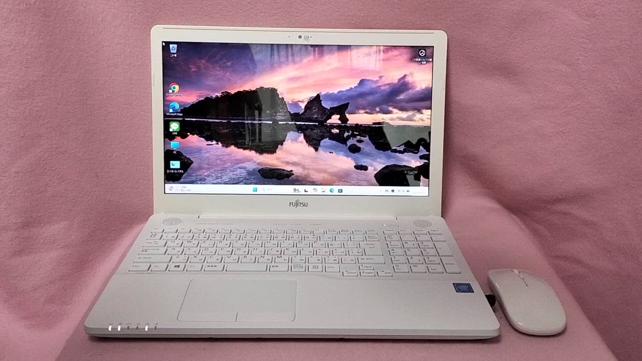 全体のレビュー動画のサムネイル | 0