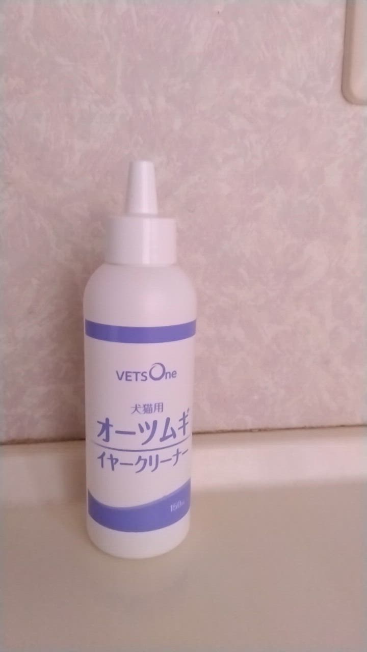 1件目のレビュー動画のサムネイル | 0