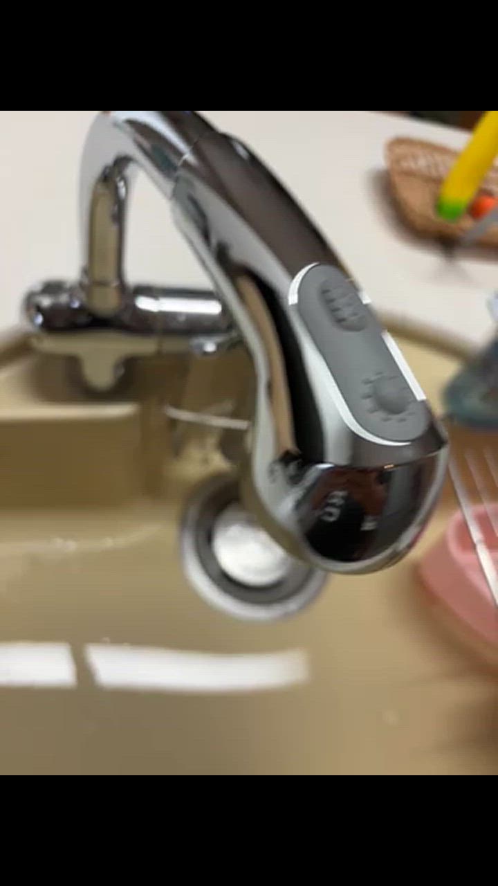RIさん専用　グローエ キッチンスプレーヘッド クローム (JP010500) GROHE 【在庫あり】グローエ キッチンスプレーヘッド JP010500