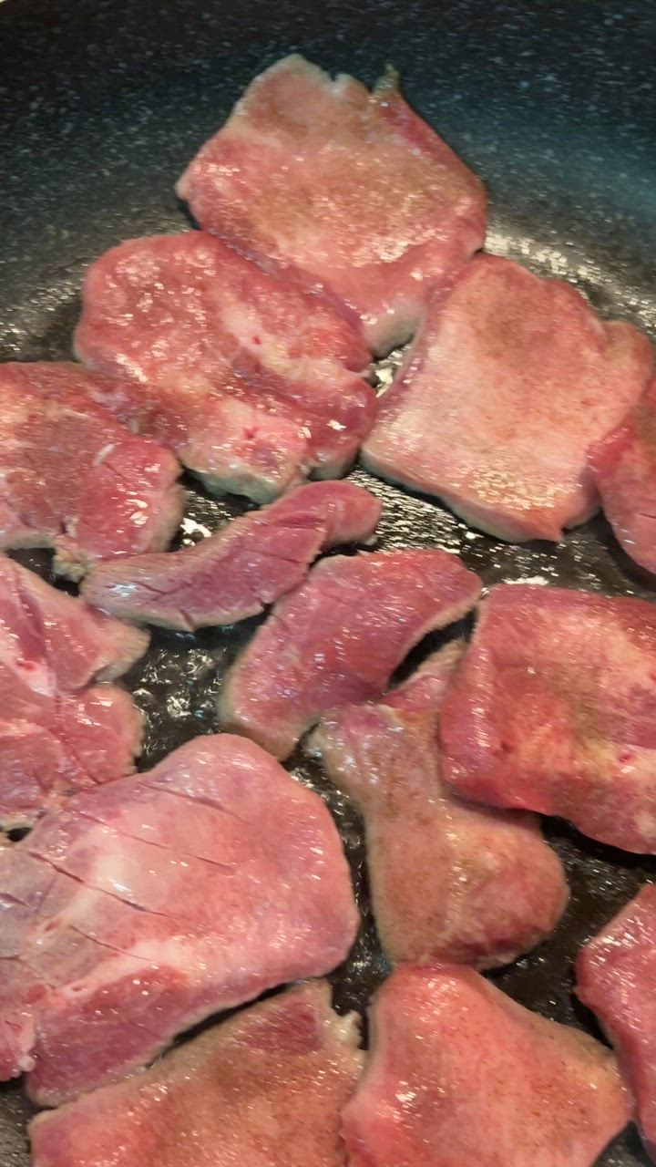 8件目のレビュー動画のサムネイル | 0