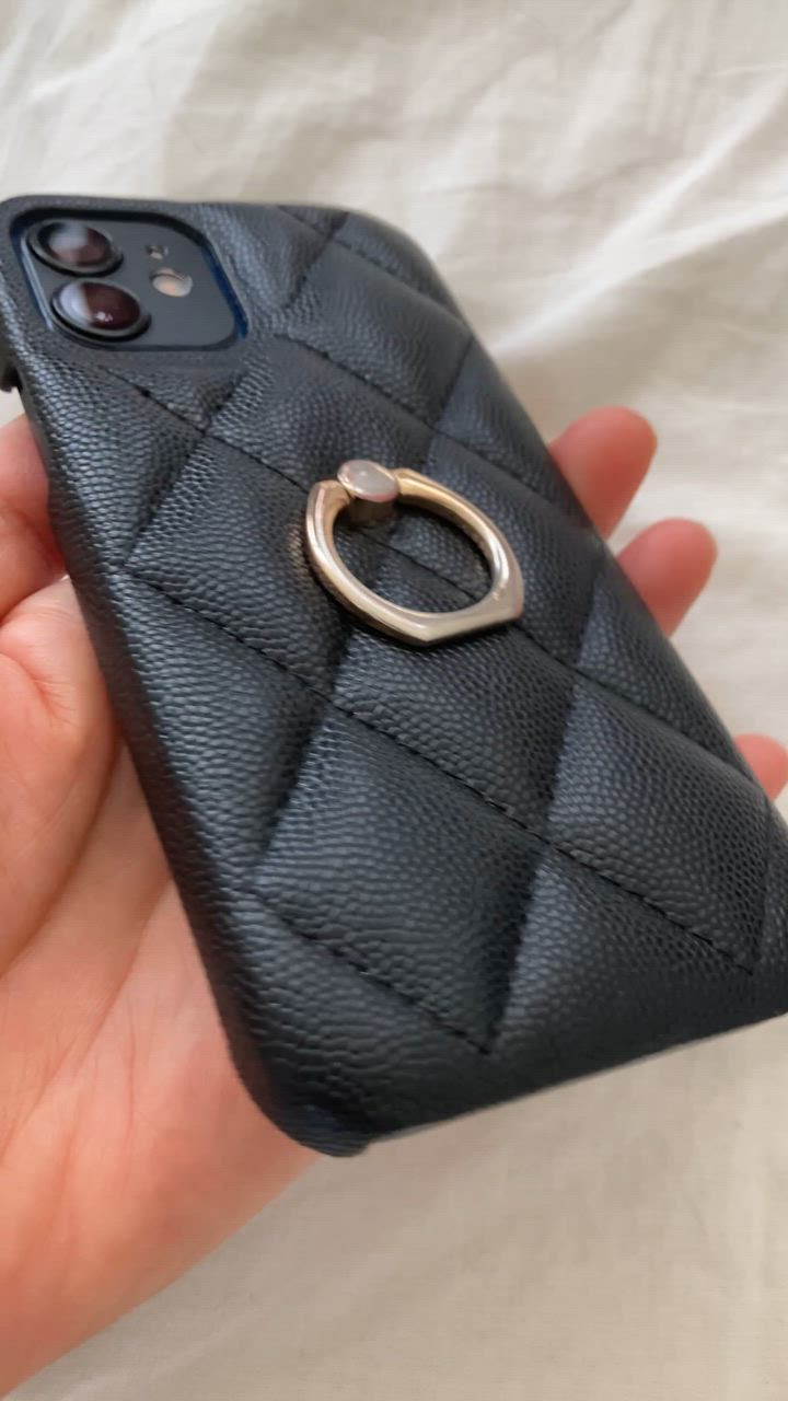 全体のレビュー動画のサムネイル | 1