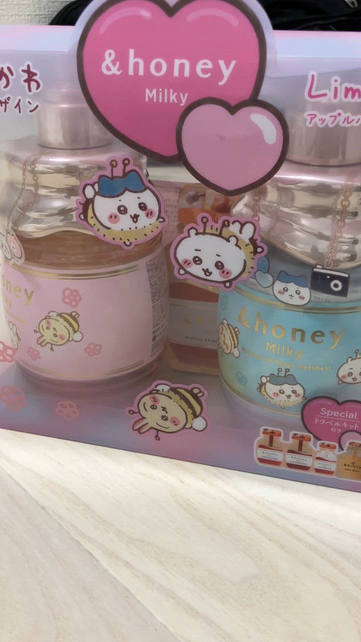 全体のレビュー動画のサムネイル | 0