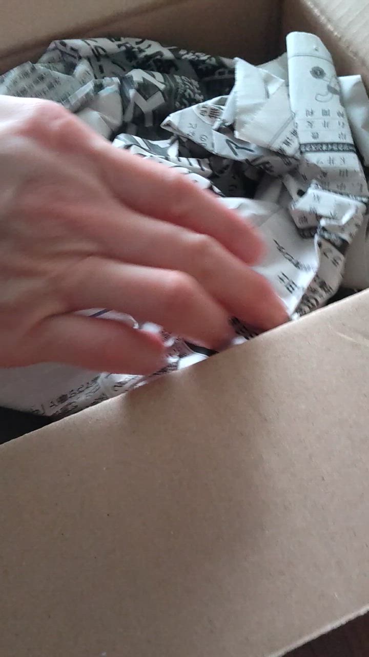 全体のレビュー動画のサムネイル | 0