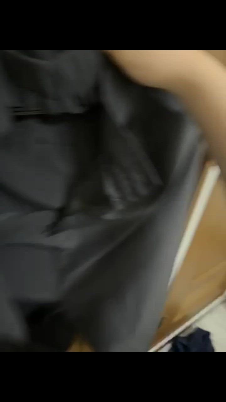 全体のレビュー動画のサムネイル | 0