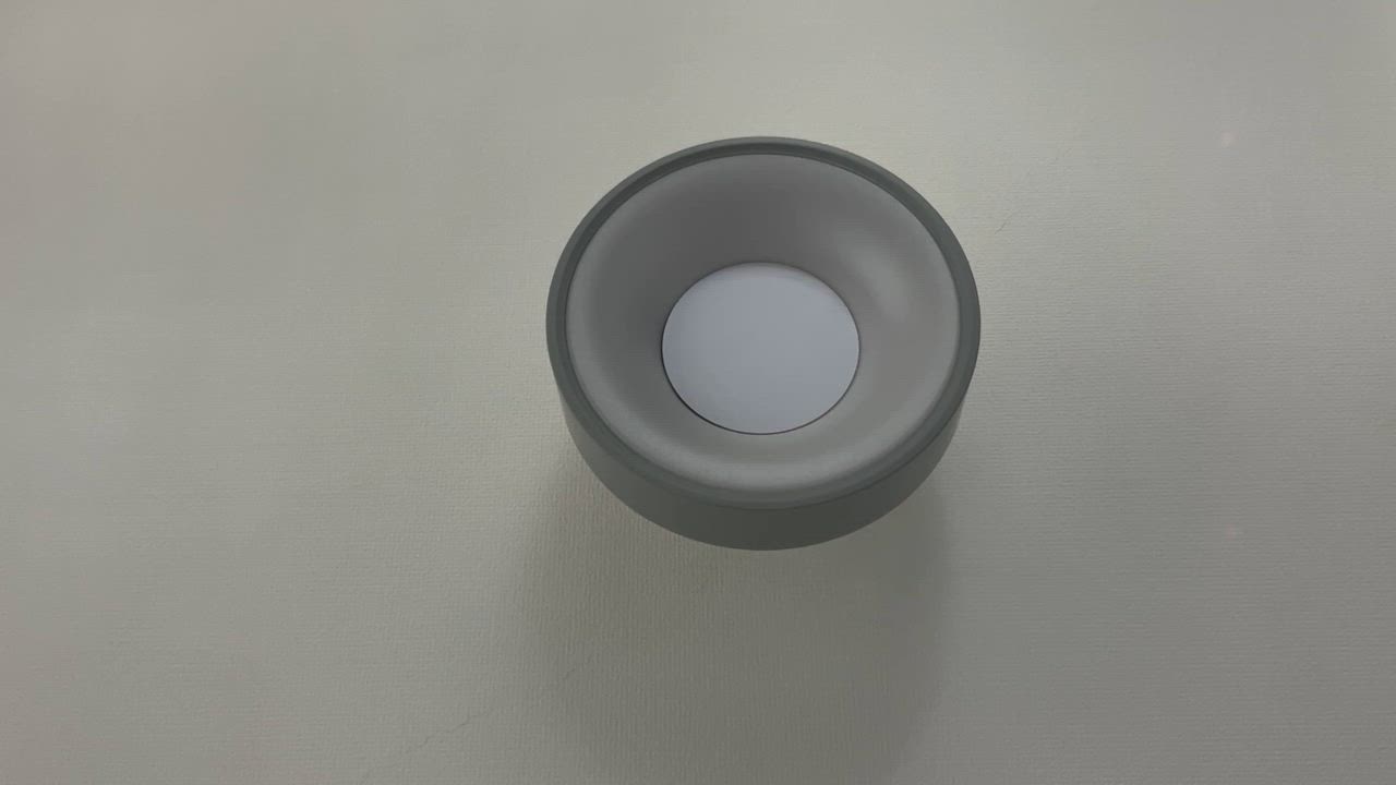 全体のレビュー動画のサムネイル | 0