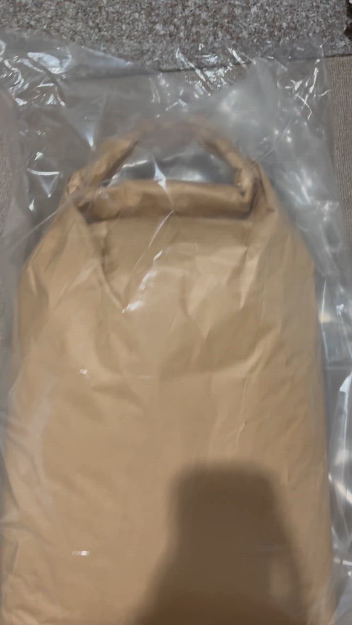 全体のレビュー動画のサムネイル | 3