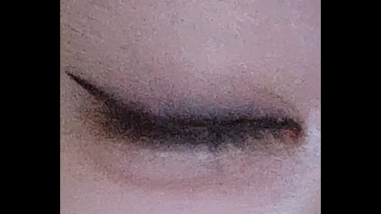 全体のレビュー動画のサムネイル | 5