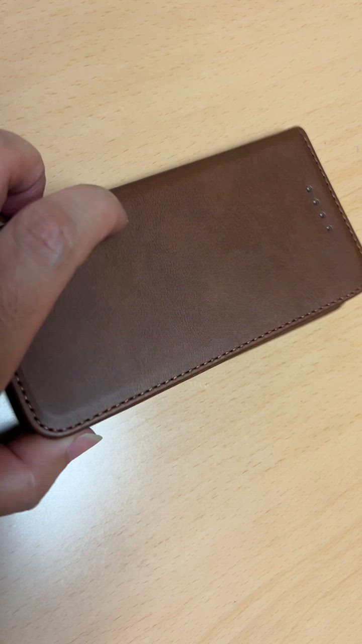 全体のレビュー動画のサムネイル | 0