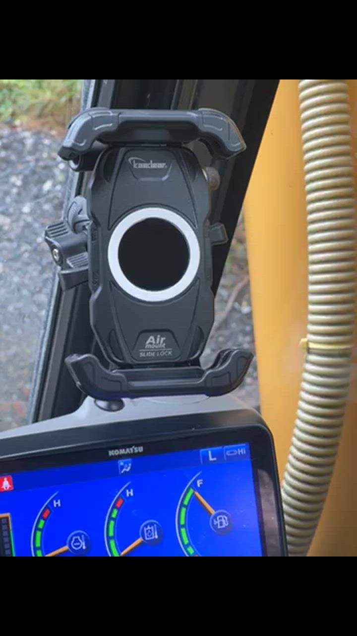 全体のレビュー動画のサムネイル | 2