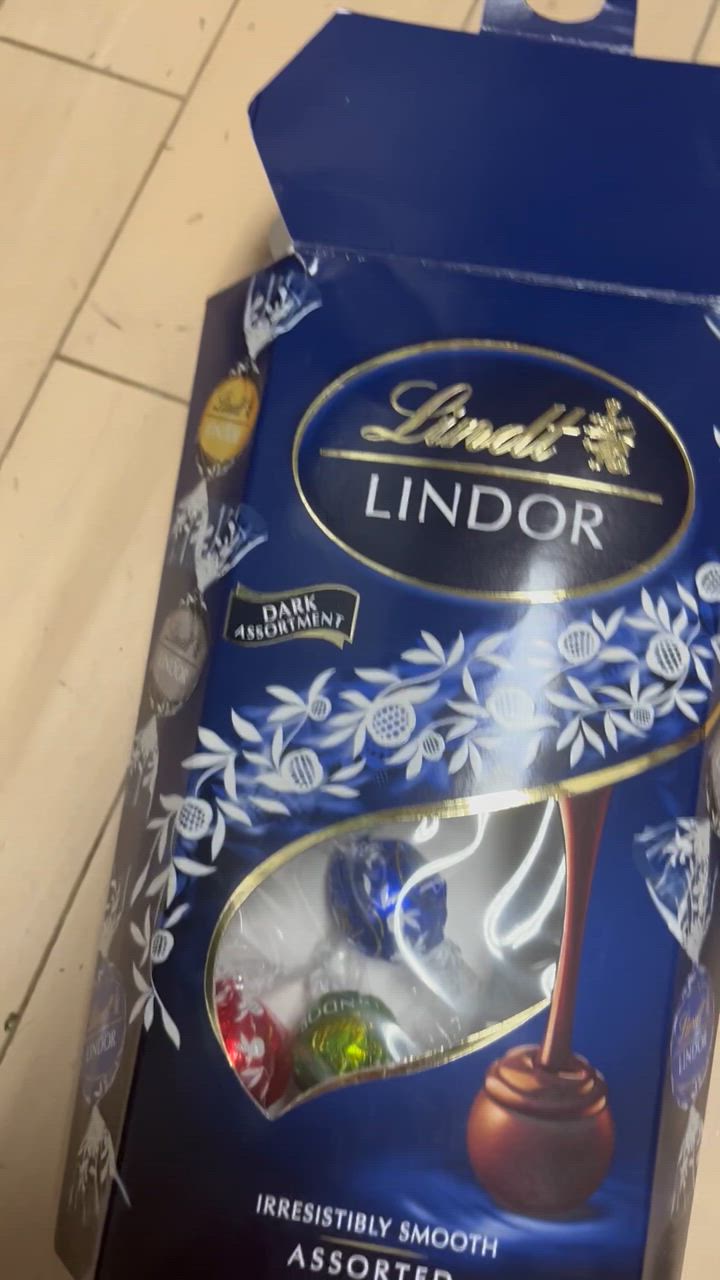 4件目のレビュー動画のサムネイル | 0