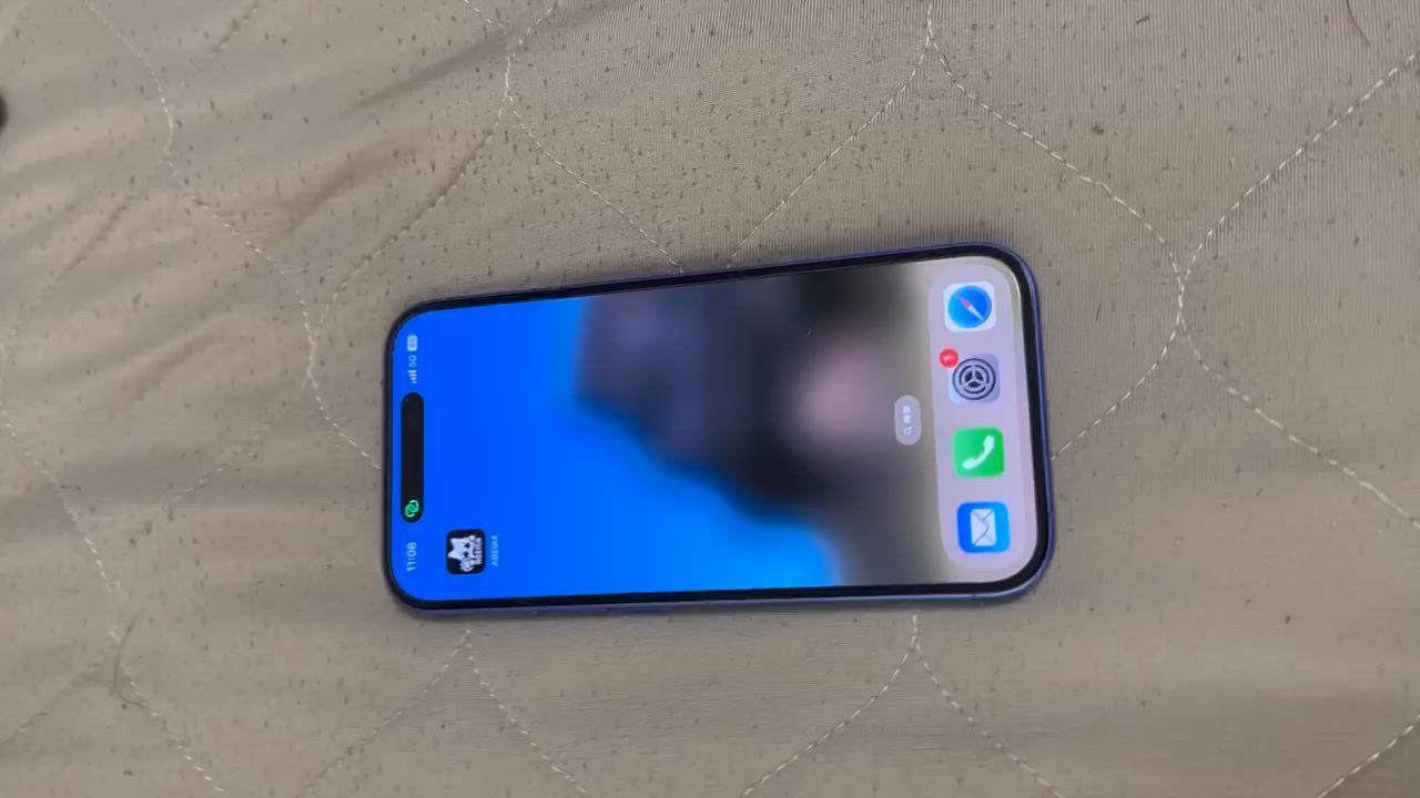 全体のレビュー動画のサムネイル | 19