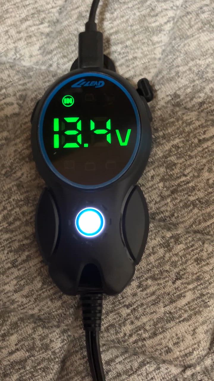 全体のレビュー動画のサムネイル | 1