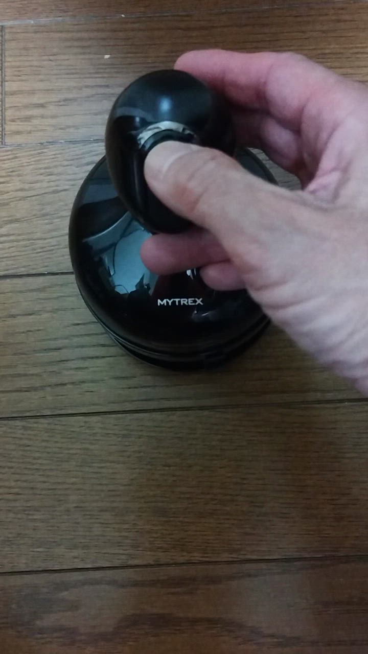 全体のレビュー動画のサムネイル | 5