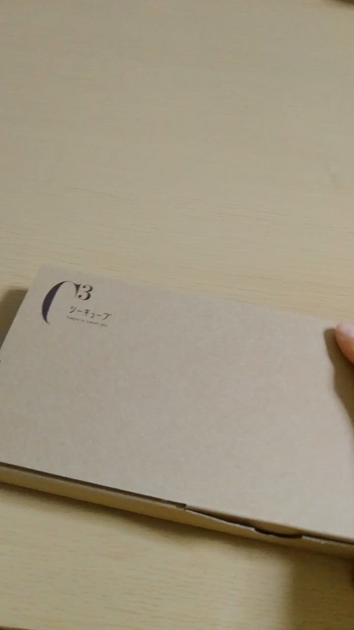 全体のレビュー動画のサムネイル | 0