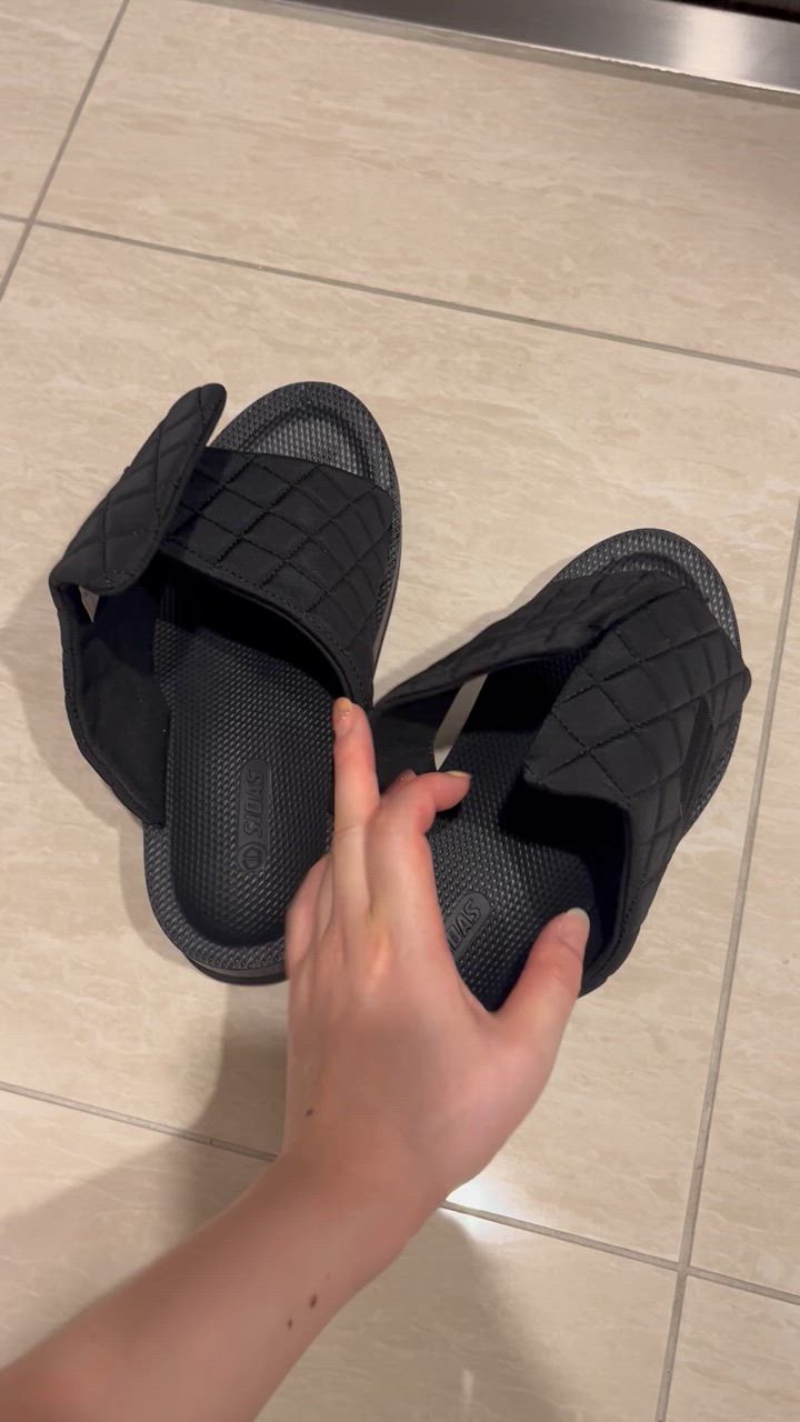 SIDAS シダス UTIPPA ウチッパ ブラック リカバリーシューズ 黒S Amazon | [シダス] UTIPPA（ウチッパ ブラック S（23.5-24.5cm