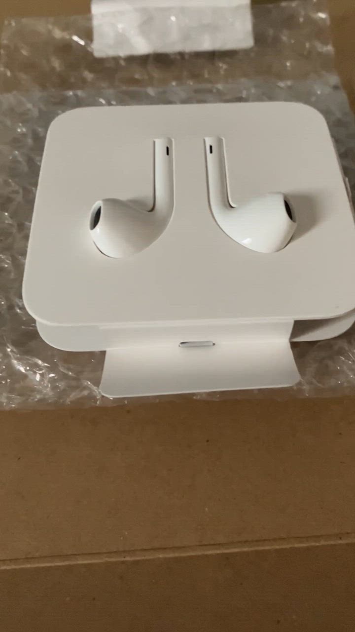 全体のレビュー動画のサムネイル | 4