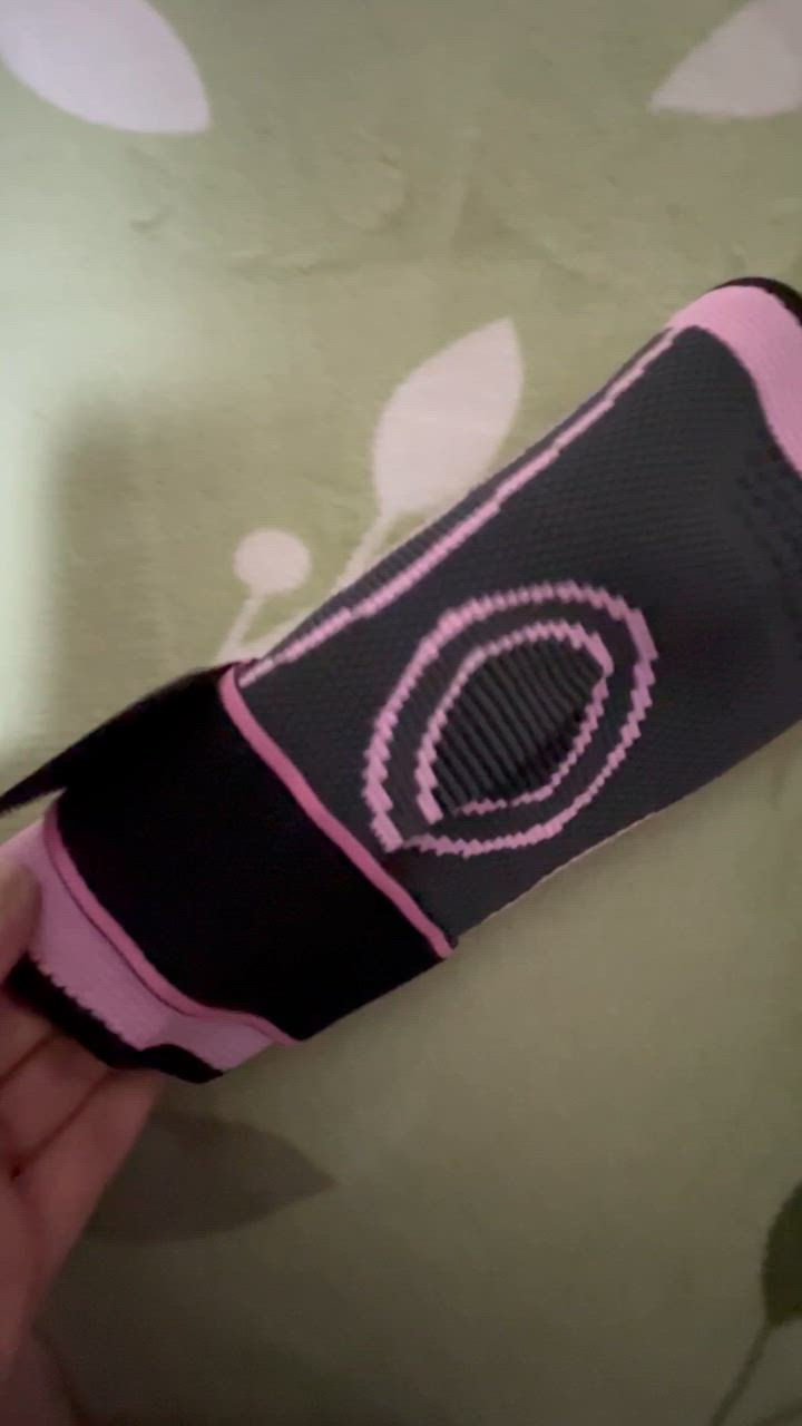 全体のレビュー動画のサムネイル | 4