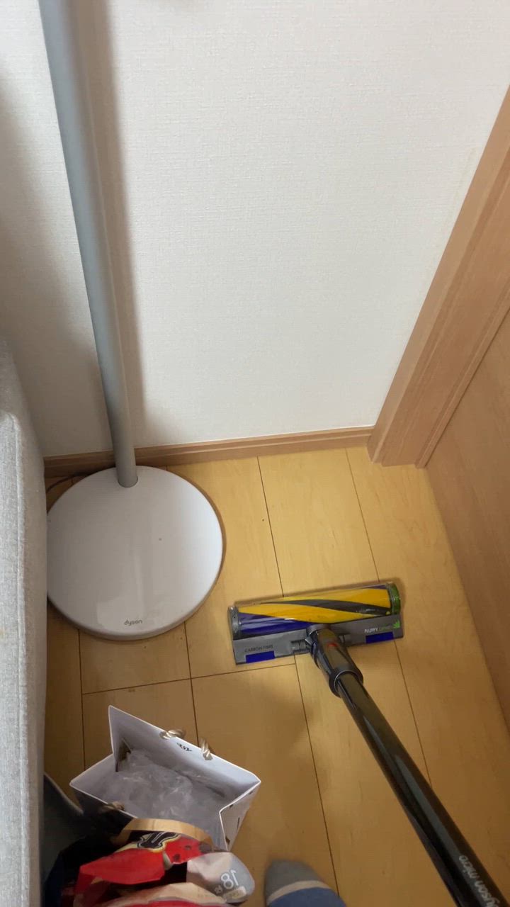 全体のレビュー動画のサムネイル | 1