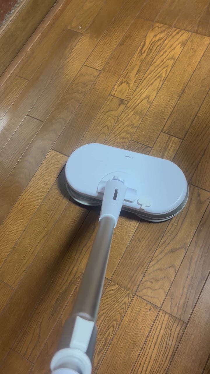 全体のレビュー動画のサムネイル | 0