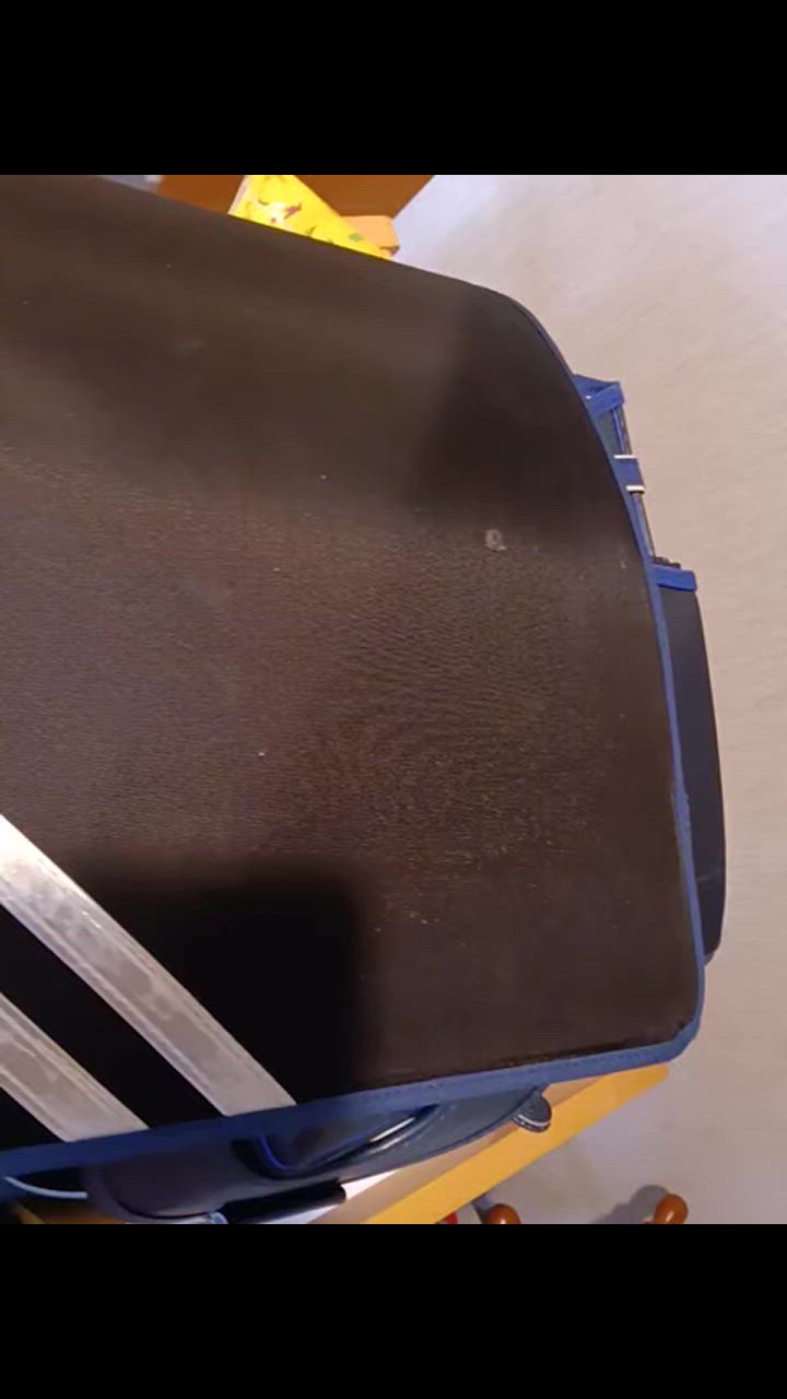 全体のレビュー動画のサムネイル | 0