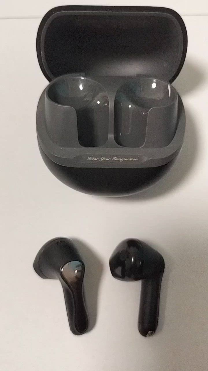 ★SOUNDPEATS(サウンドピーツ) Air5 Pro ワイヤレスイヤホン SOUNDPEATS サウンドピーツ ワイヤレスイヤホン 爆買 ハイレゾ