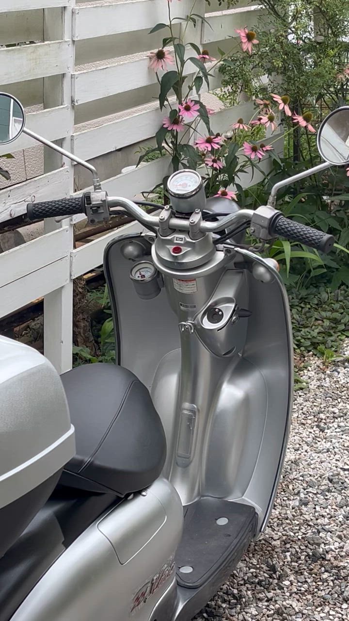 全体のレビュー動画のサムネイル | 0