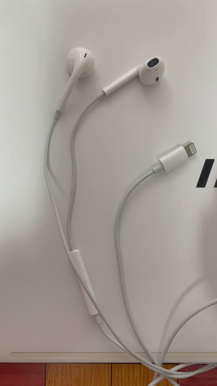 全体のレビュー動画のサムネイル | 3