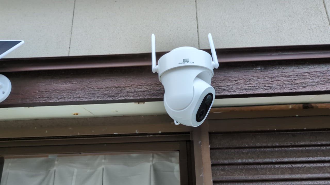 全体のレビュー動画のサムネイル | 6